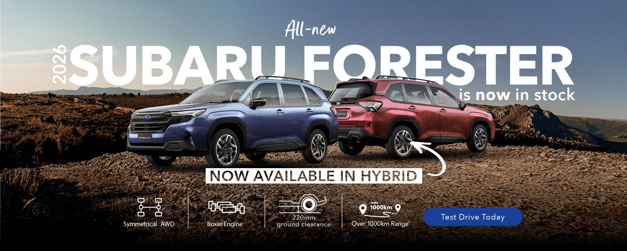 Hp Ccsubaru 2026forester Jul25 2000x800