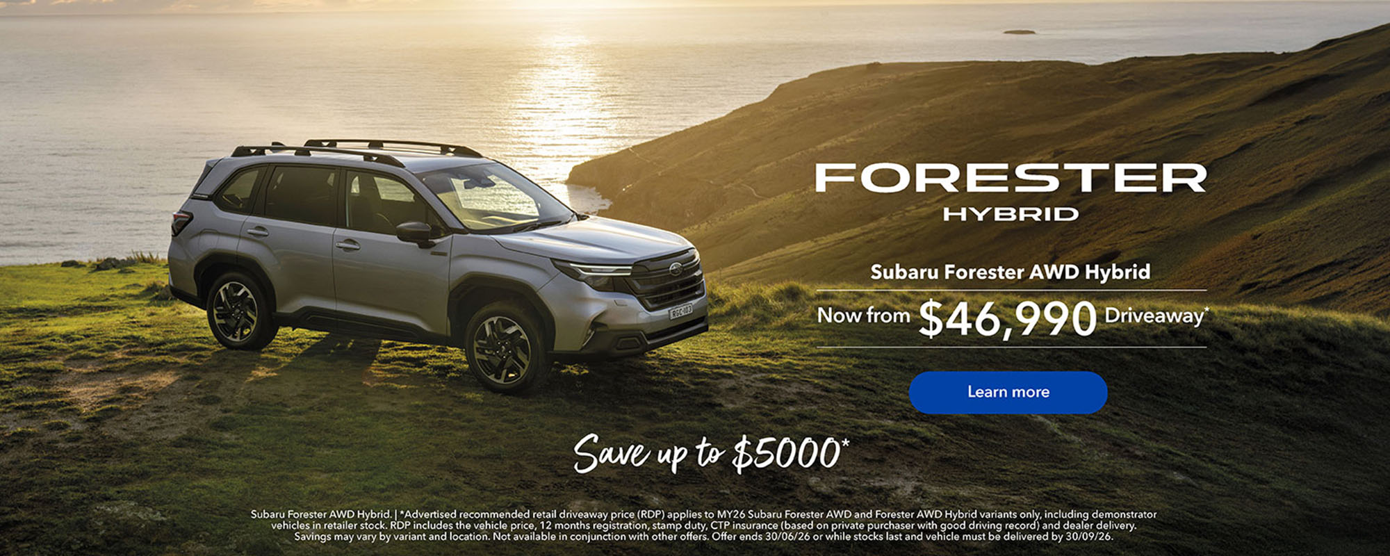 Forhybrid 2000x800
