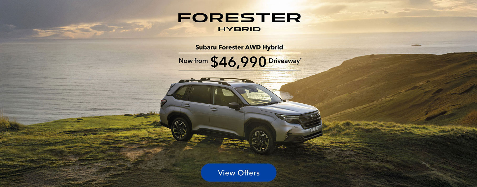 Sub Sp Forester Hybrid May20206 785px