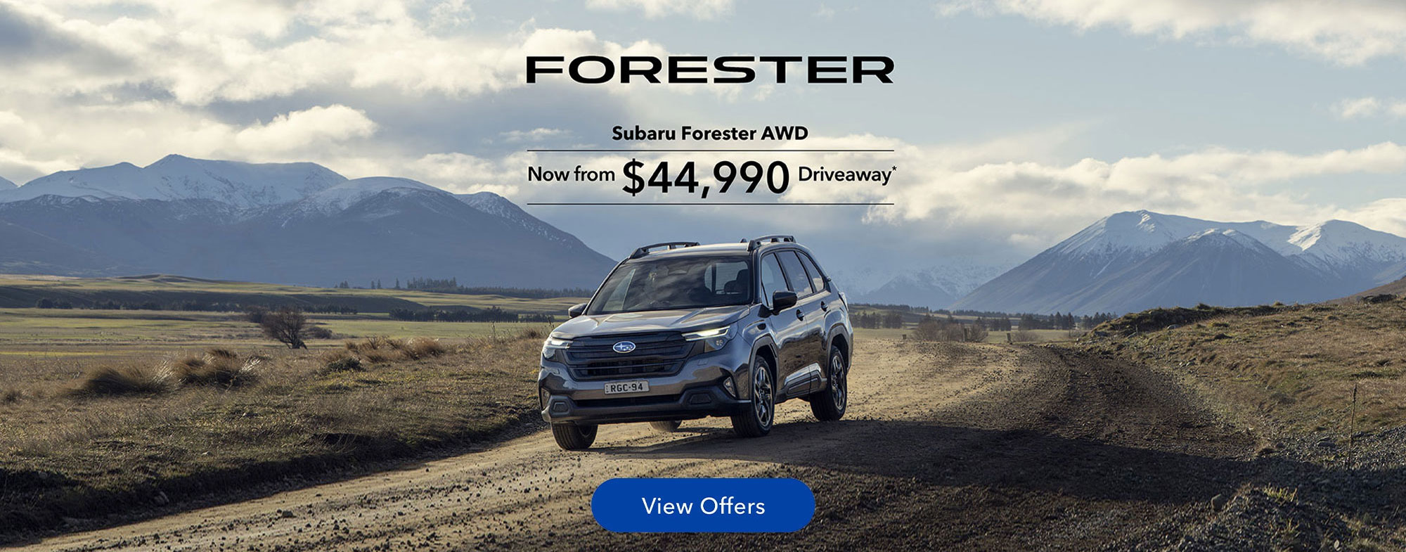Sub Sp Forester May20206 785px