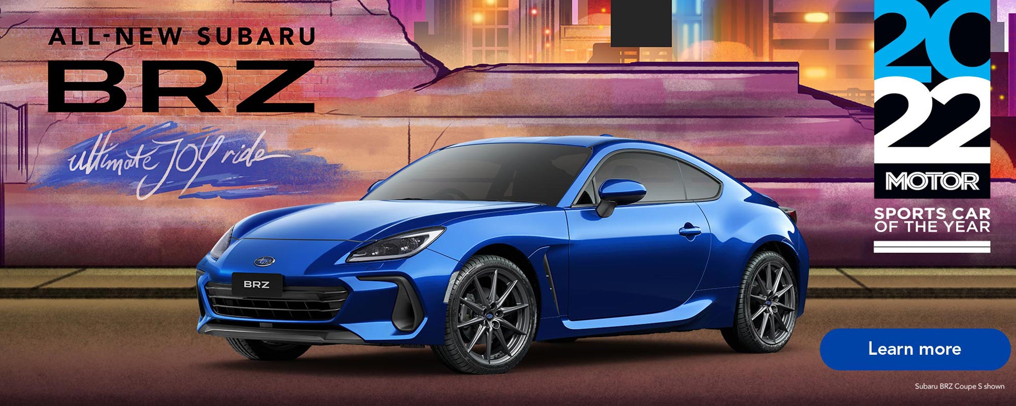 Subaru Dealer Rockhampton DC Motors Subaru